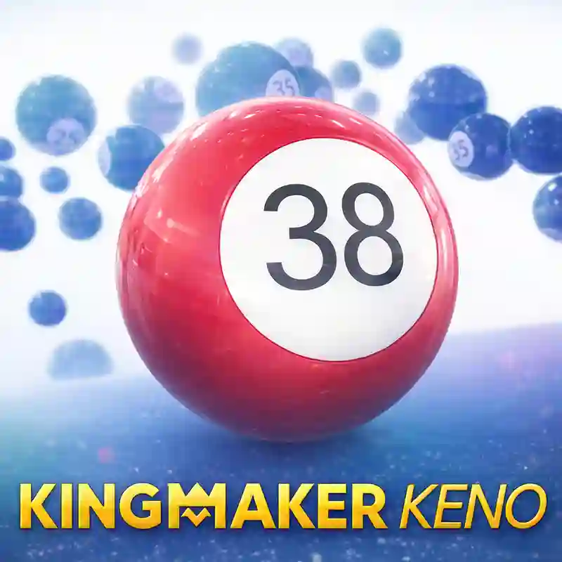 Max Keno Casino Online Pilipinas